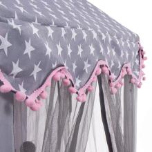 Kids Severno Art.5017 Children's play tent