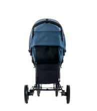 Moon Buggy Flac Art.61710300-890 sporta rati