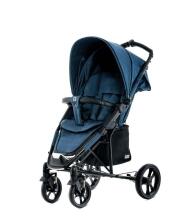 Moon Buggy Flac Art.61710300-890 sporta rati