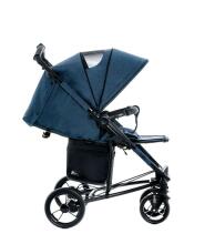 Moon Buggy Flac Art.61710300-890 sporta rati