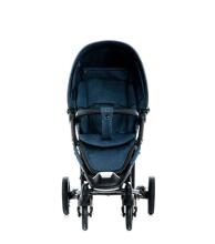 Moon Buggy Flac Art.61710300-890 sporta rati