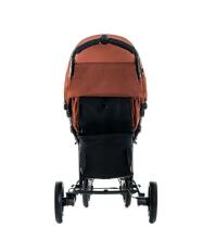 Moon Buggy Flac Art.61.710.300-898