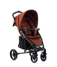 Moon Buggy Flac Art.61.710.300-898