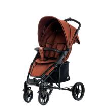 Moon Buggy Flac Art.61.710.300-898