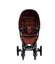Moon Buggy Flac Art.61.710.300-898