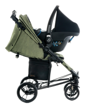 Moon Buggy Flac Art.61.710.300-898