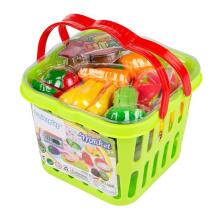 Safety Kid Art.KP6853