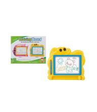 TLC Baby Board Art.T20100