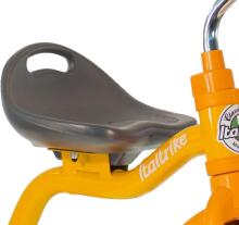 Italtrike Super Touring Road Work 10’’ Art.44663 Bērnu trīsritenis
