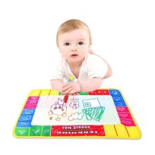 TLC Baby Doodle Mat Art.V3E