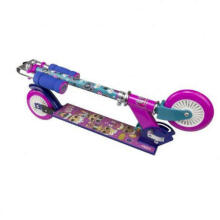 L.O.L Surprise Scooter   Art.OLOL112