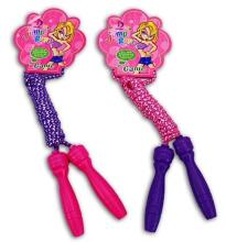 Happy Toys Jump Rope Art.4352  Скакалка