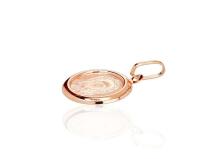 Gold Jewellery Art.1300051