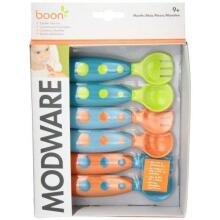Boon Modware Art.B10129 Galda piederumu komplekts