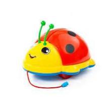 Polesie Bug Art.7888