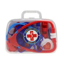 Doctor Set Art.18154Z