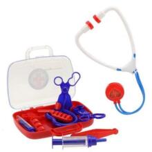 Doctor Set Art.18154Z