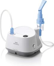 Philips Elegance Inhalators Art.1099973 Ингалятор с сумкой