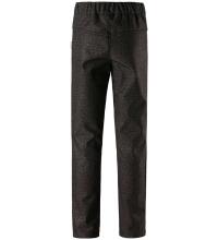 Reima Idea Art.532108-9678 Softshell
