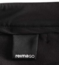 Reima Idea Art.532108-9678 Softshell