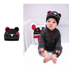 Lullalove Hat MRB Art.45743  Bērnu cepure
