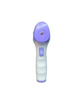 Electronic Thermometer Art.MR868