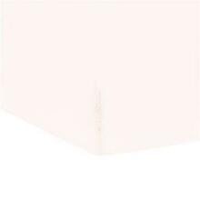 Julius Zollner Jersey Ecru Art.8320113230 palags ar gumiju 60x120/70x140cm