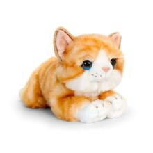 KeelToys SC2644K Kitty