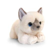 KeelToys SC2644K Kitty