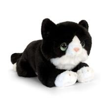 KeelToys SC2644K Kitty