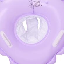 Heart Baby Swim Ring Art.46068