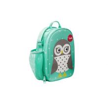 Sprouts Lunch Bag Art.ILUOWL Термосумка для детей