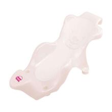 OK Baby Buddy Art.37940035  Ieliktnis vannai