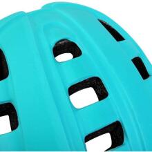 Spokey Cherub Art.927785  Children helmet (44-48)