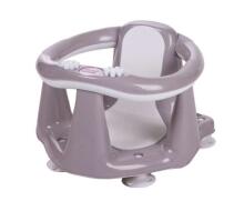 OkBaby Flipper Evolution Art.37992035 Grigio