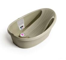 OK Baby Onda Art.38922035 Grigio Anatomiska vanniņa