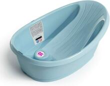 OK Baby Onda Art.38925535 Blue