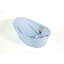 OK Baby Onda Art.38925535 Blue