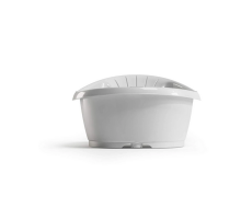 OK Baby Onda Art.38926840 White