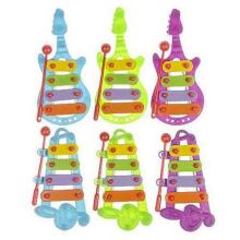 Happy Toys Xylophone Art.9067
