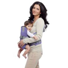 Lorelli Traveller Grey Art.10010060001