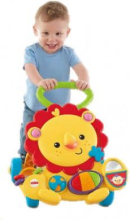 Lorelli Lion Art.1005028