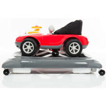 Fillikid Baby Walker Art.BG0323