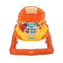 Lorelli&Bertoni Orange Art.W1224CE