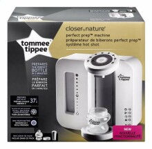 Tommee Tippee Closer To Nature Art.423738