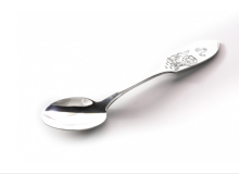 Silver Art.STK12212060