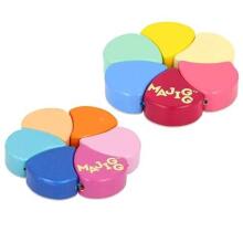 Kids Krafts Majigg Flip Flop Bracelet Art.WD248 Деревянная игрушка Браслет