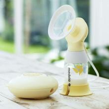 Medela Swing Maxi Flex Art.101041615  Divu fāžu elektroniskais krūts pumpis