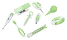 Summer Infant Nursery&Bathcare Kit Art.0434