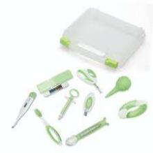 Summer Infant Nursery&Bathcare Kit Art.0434